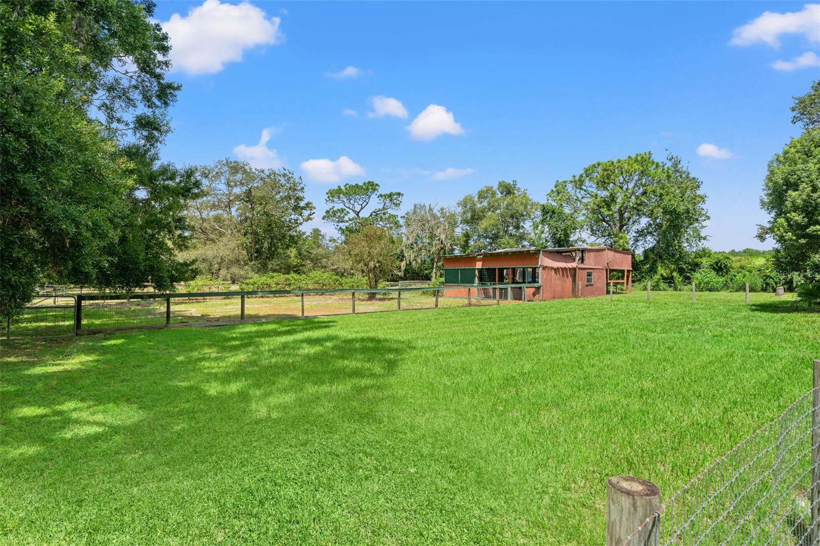 Image 40 of 55 For 18441 Oaklawn Drive