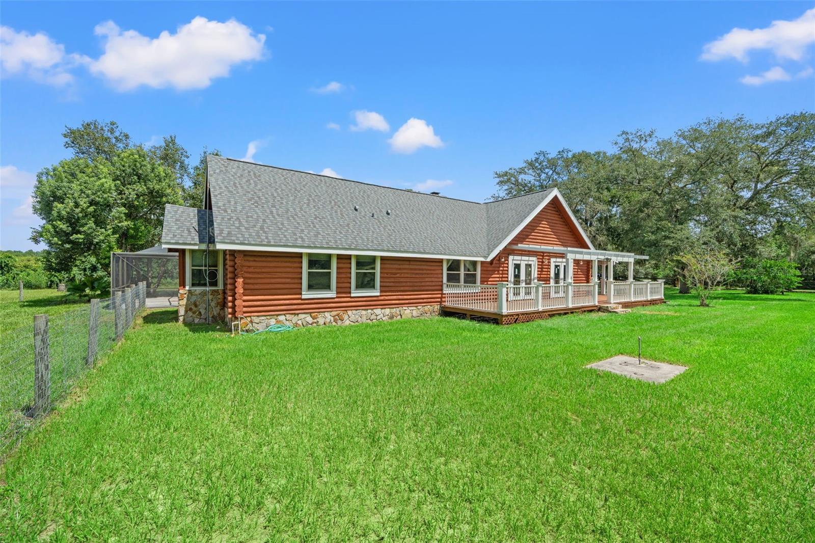 Image 41 of 55 For 18441 Oaklawn Drive