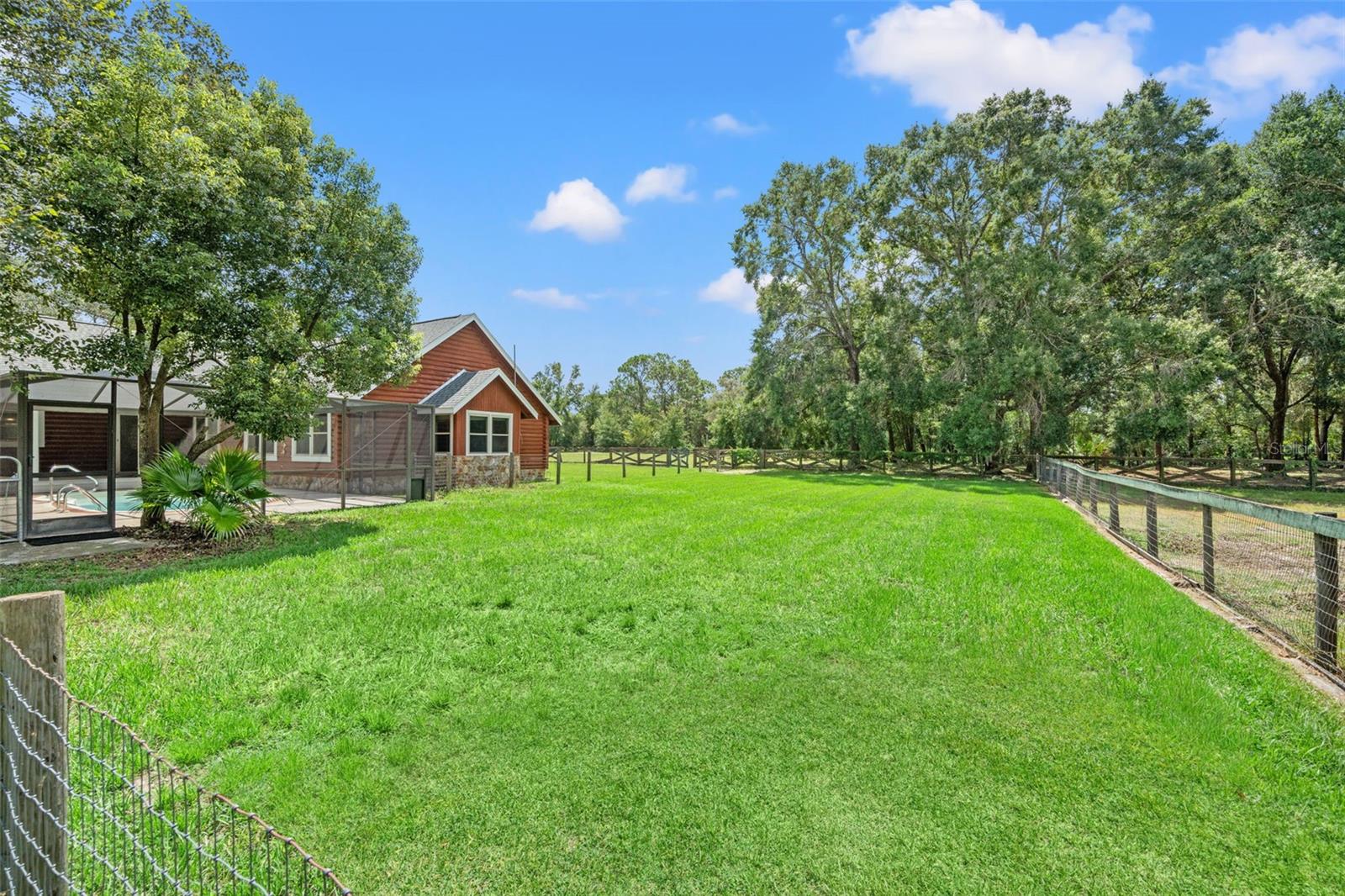 Image 42 of 55 For 18441 Oaklawn Drive