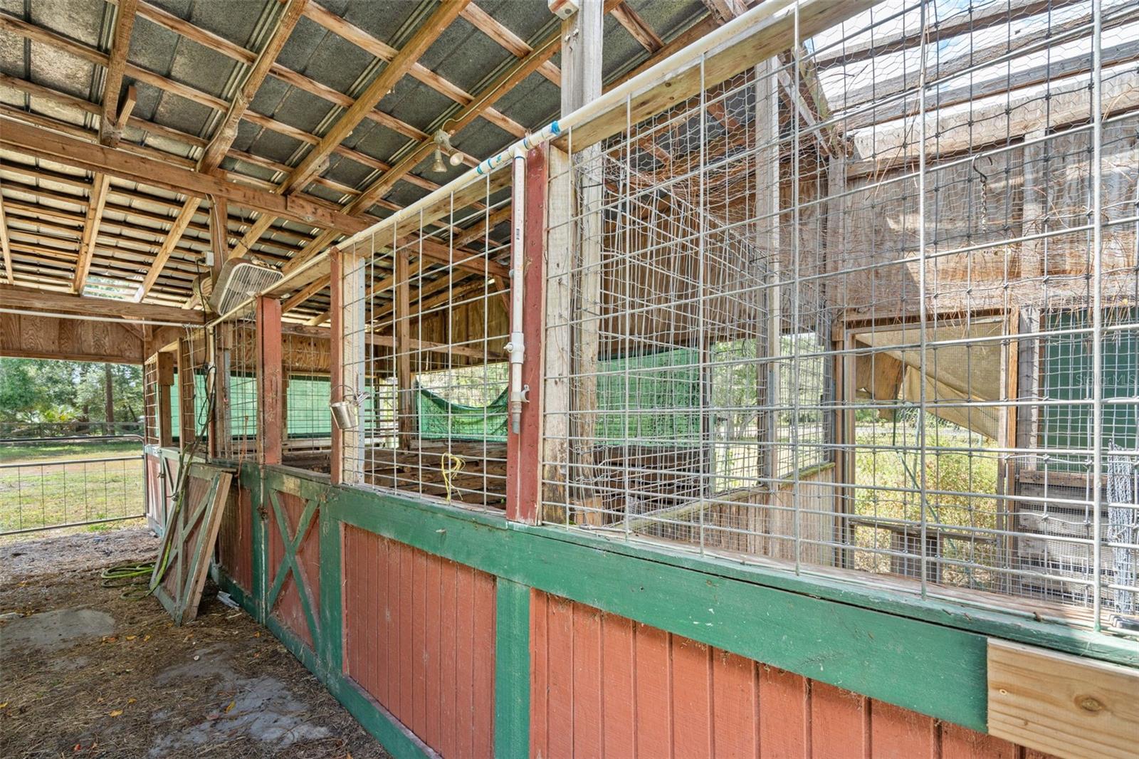 Image 44 of 55 For 18441 Oaklawn Drive