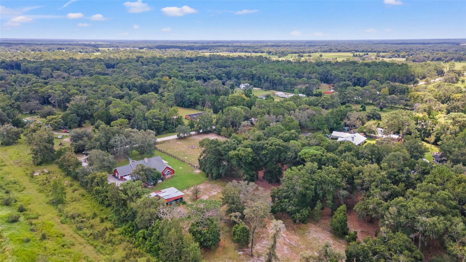 Image 50 of 55 For 18441 Oaklawn Drive