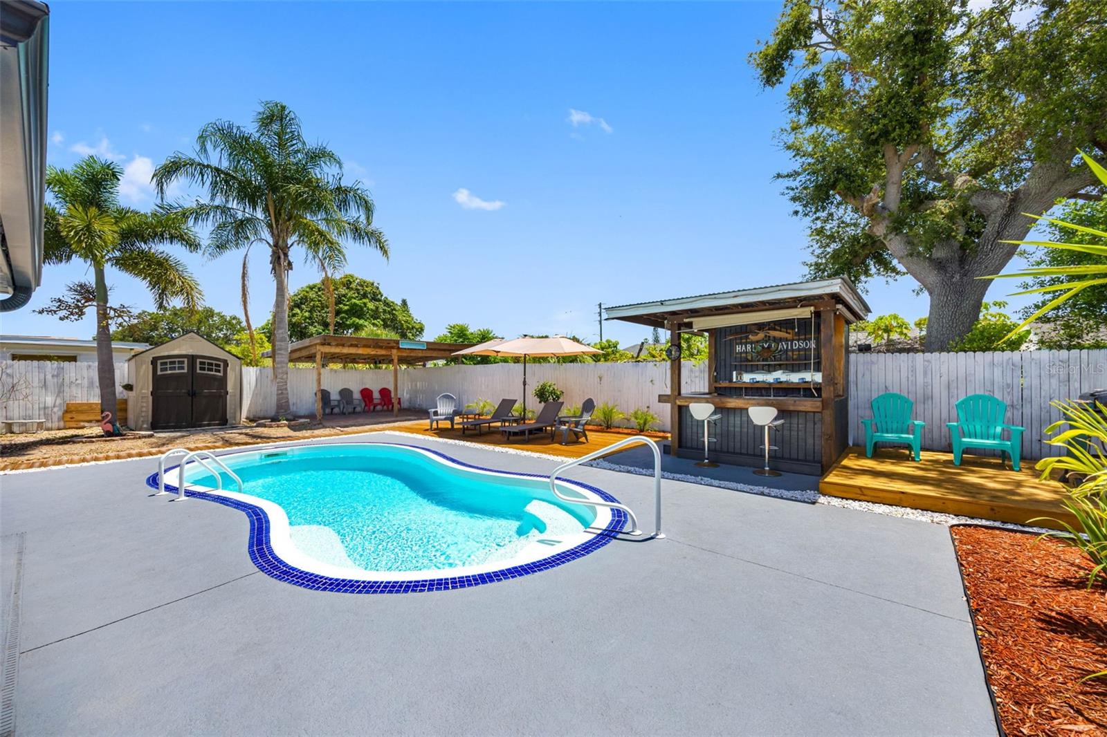 Image 2 of 33 For 1036 Viking Drive