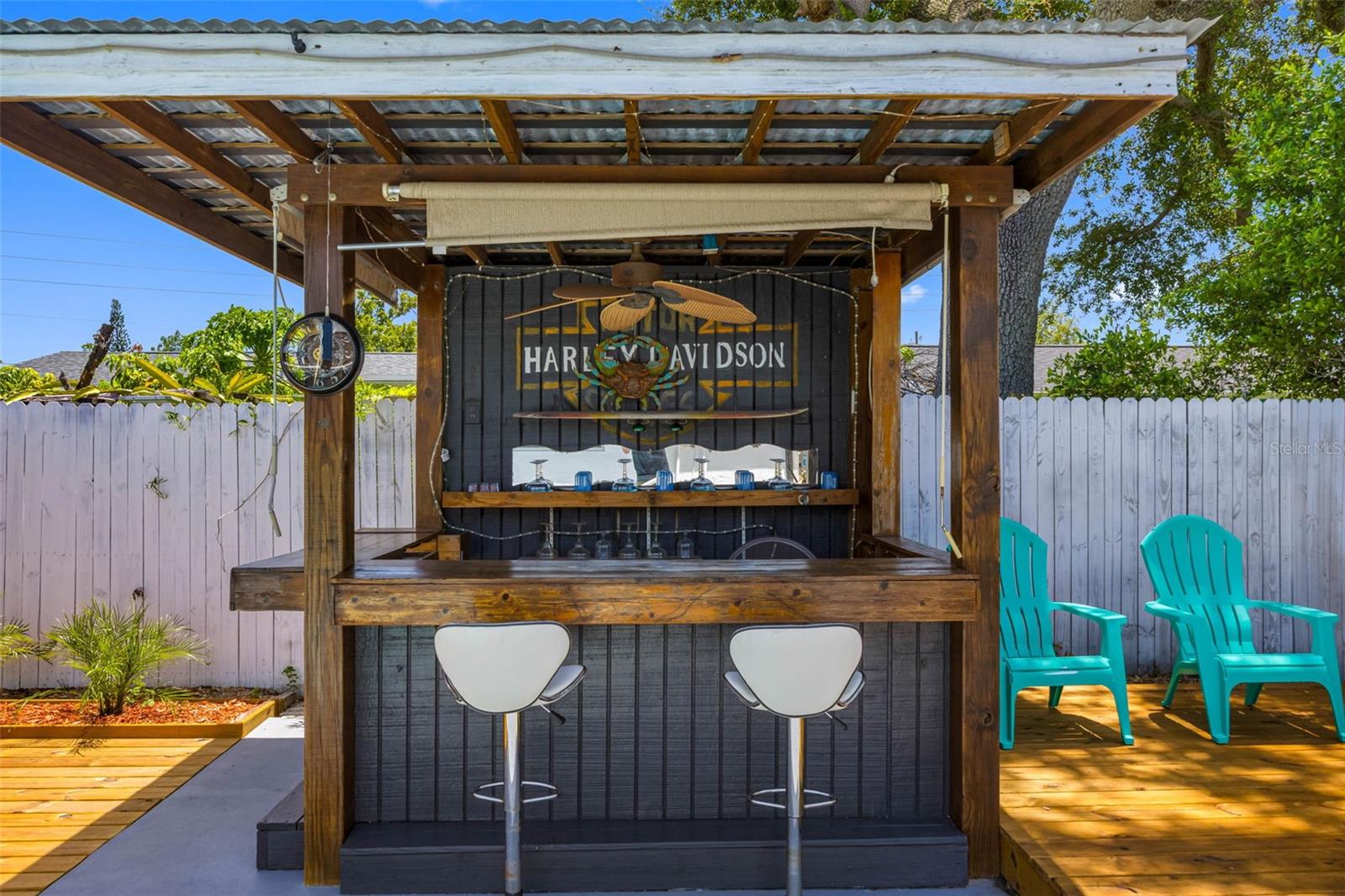 Image 23 of 33 For 1036 Viking Drive