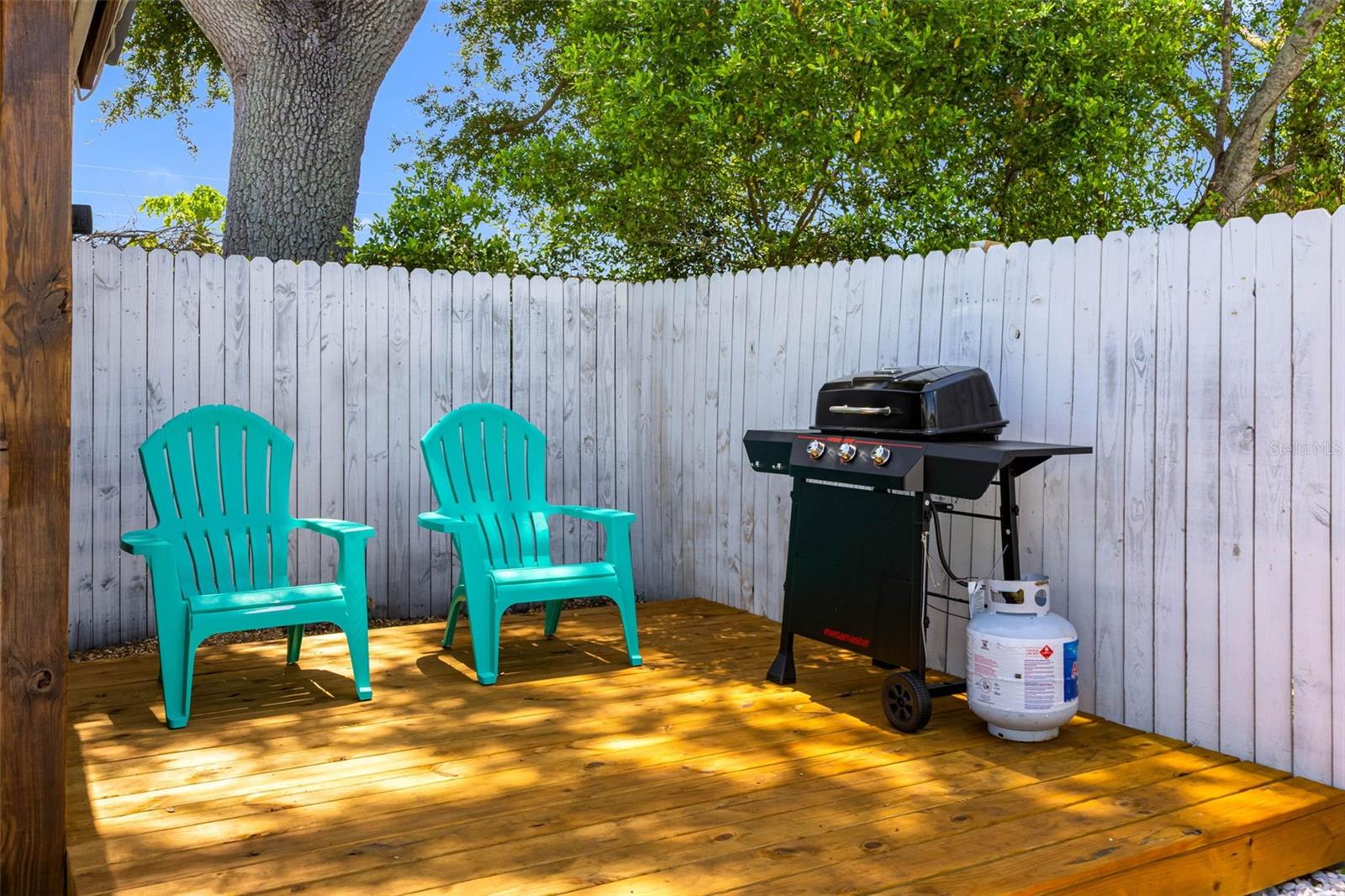 Image 24 of 33 For 1036 Viking Drive