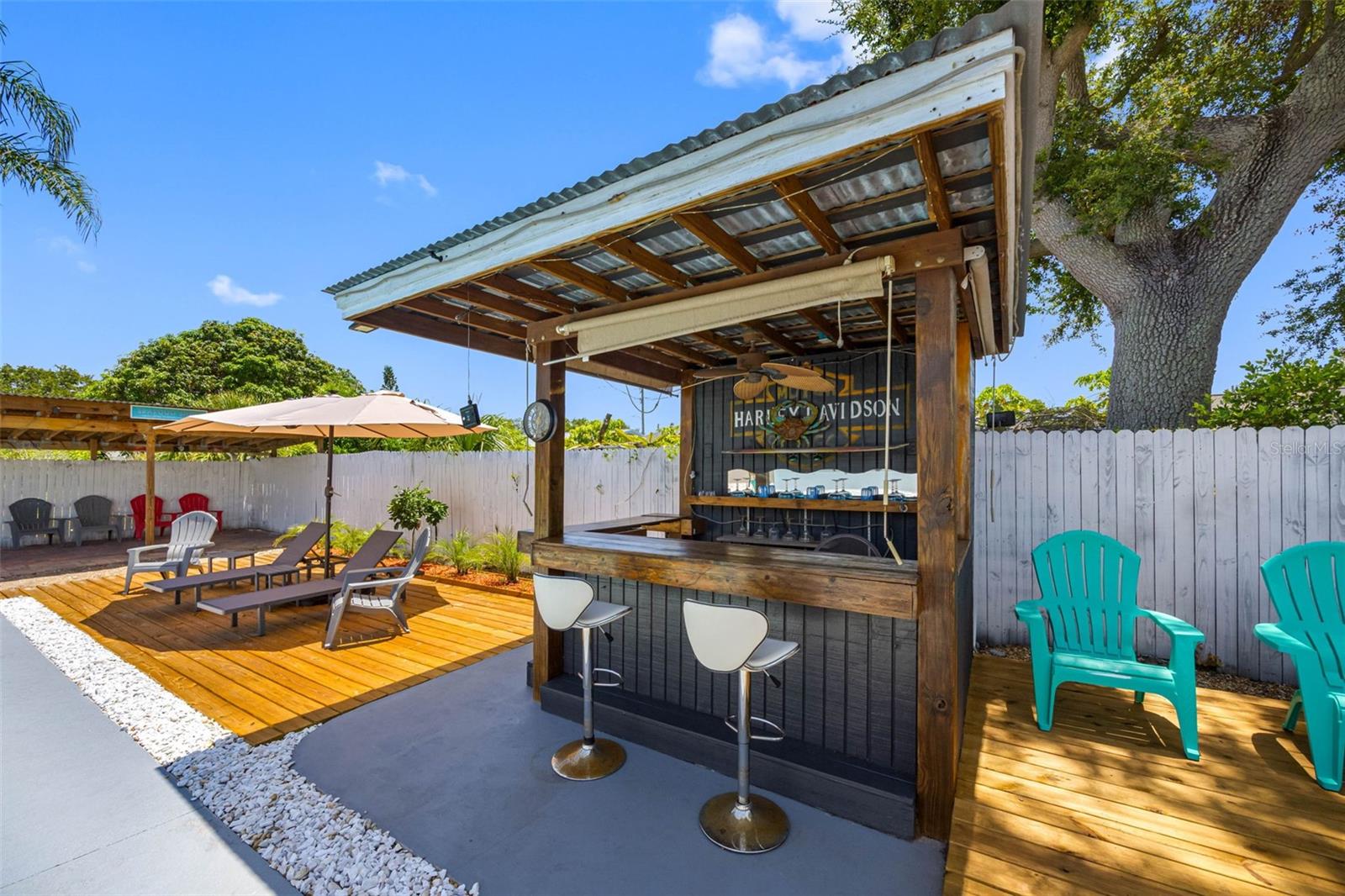 Image 25 of 33 For 1036 Viking Drive