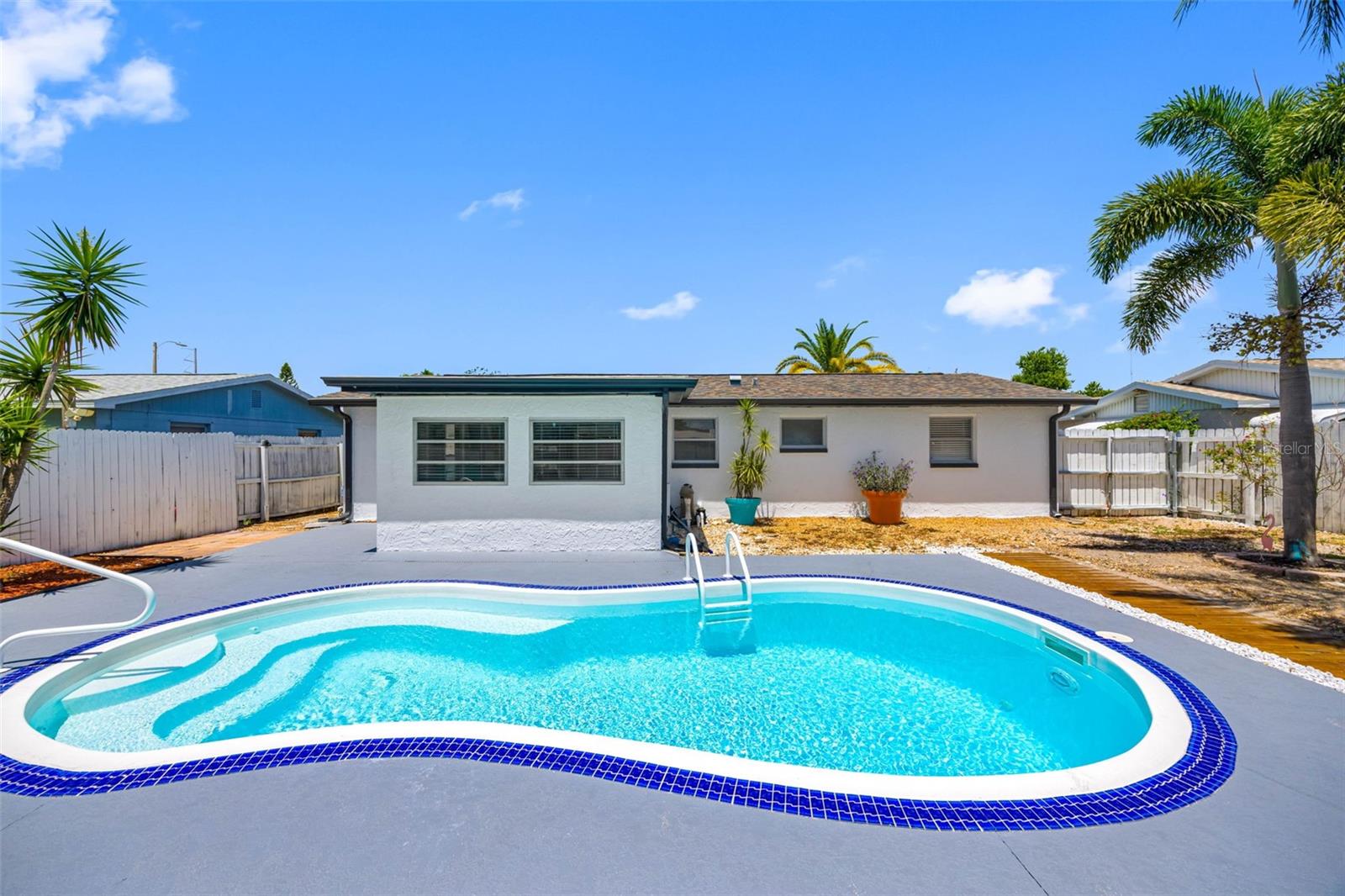 Image 26 of 33 For 1036 Viking Drive