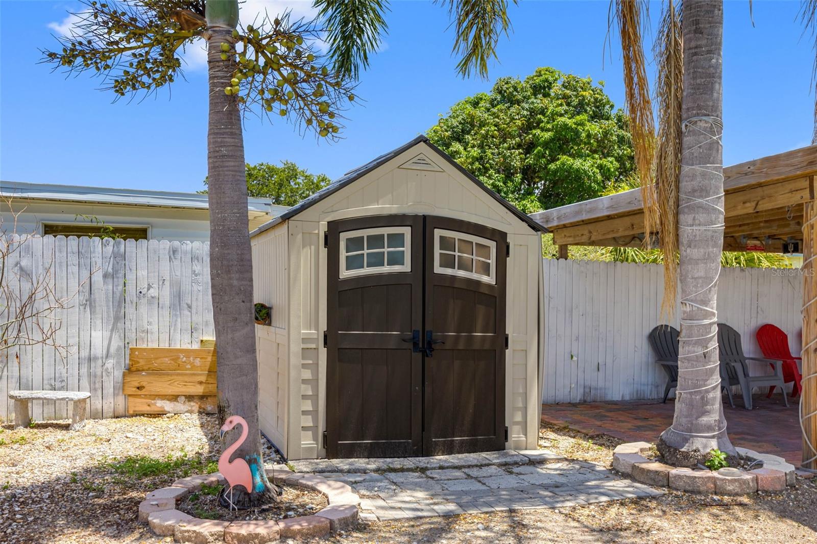 Image 27 of 33 For 1036 Viking Drive