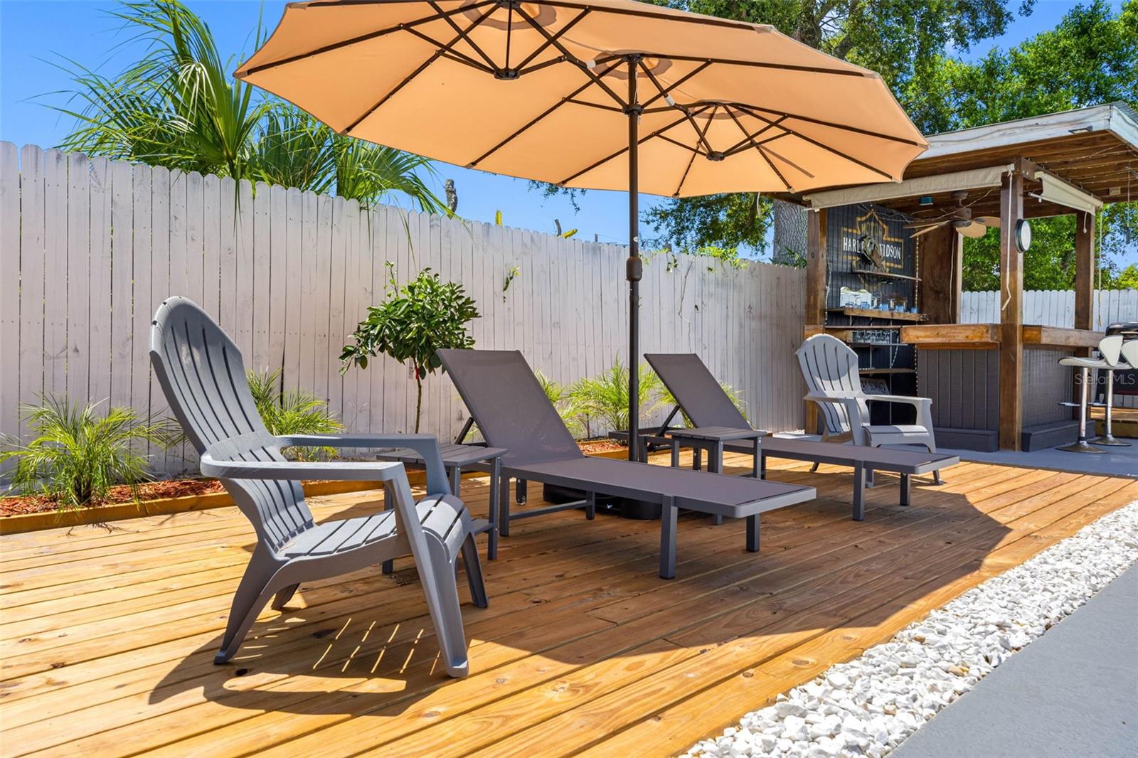 Image 30 of 33 For 1036 Viking Drive