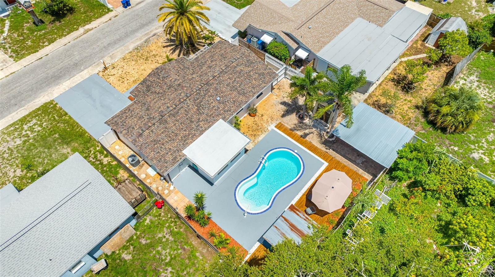 Image 31 of 33 For 1036 Viking Drive