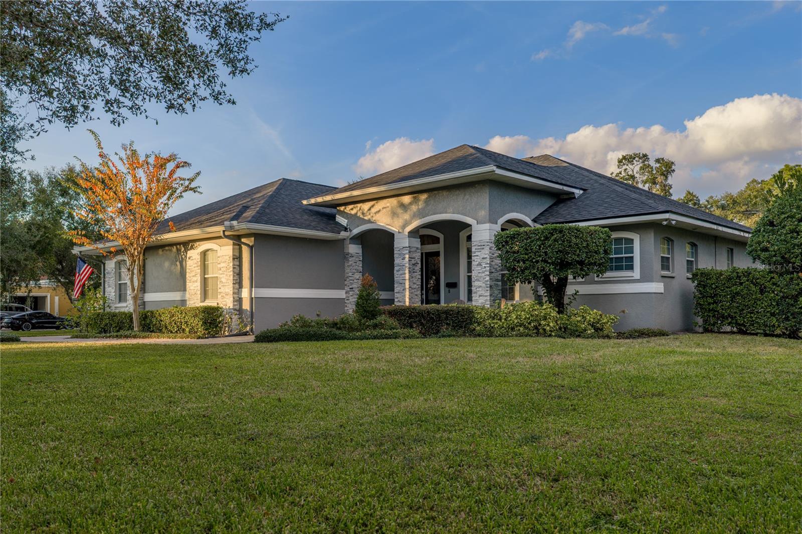 Details for 6810 Luana Lane, SEFFNER, FL 33584