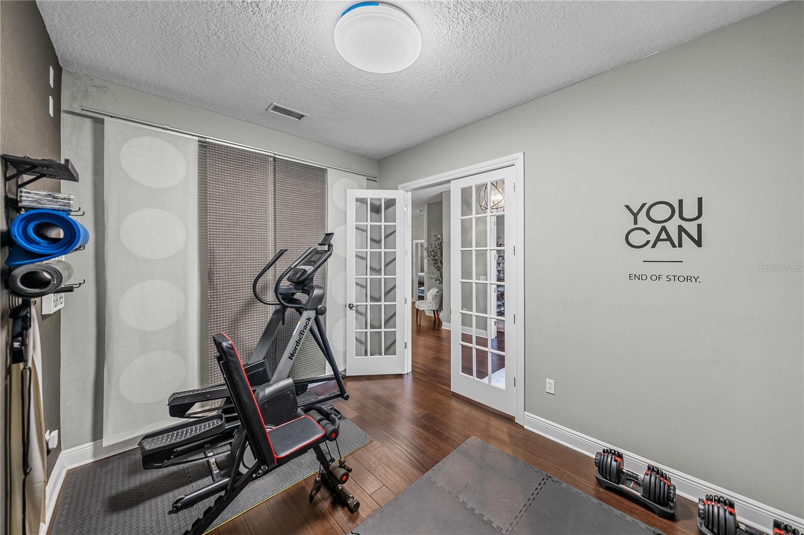 Image 11 of 100 For 6810 Luana Lane