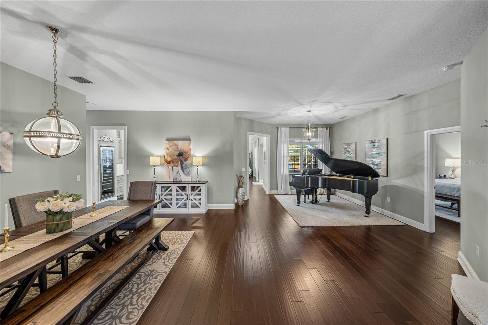 Image 12 of 100 For 6810 Luana Lane