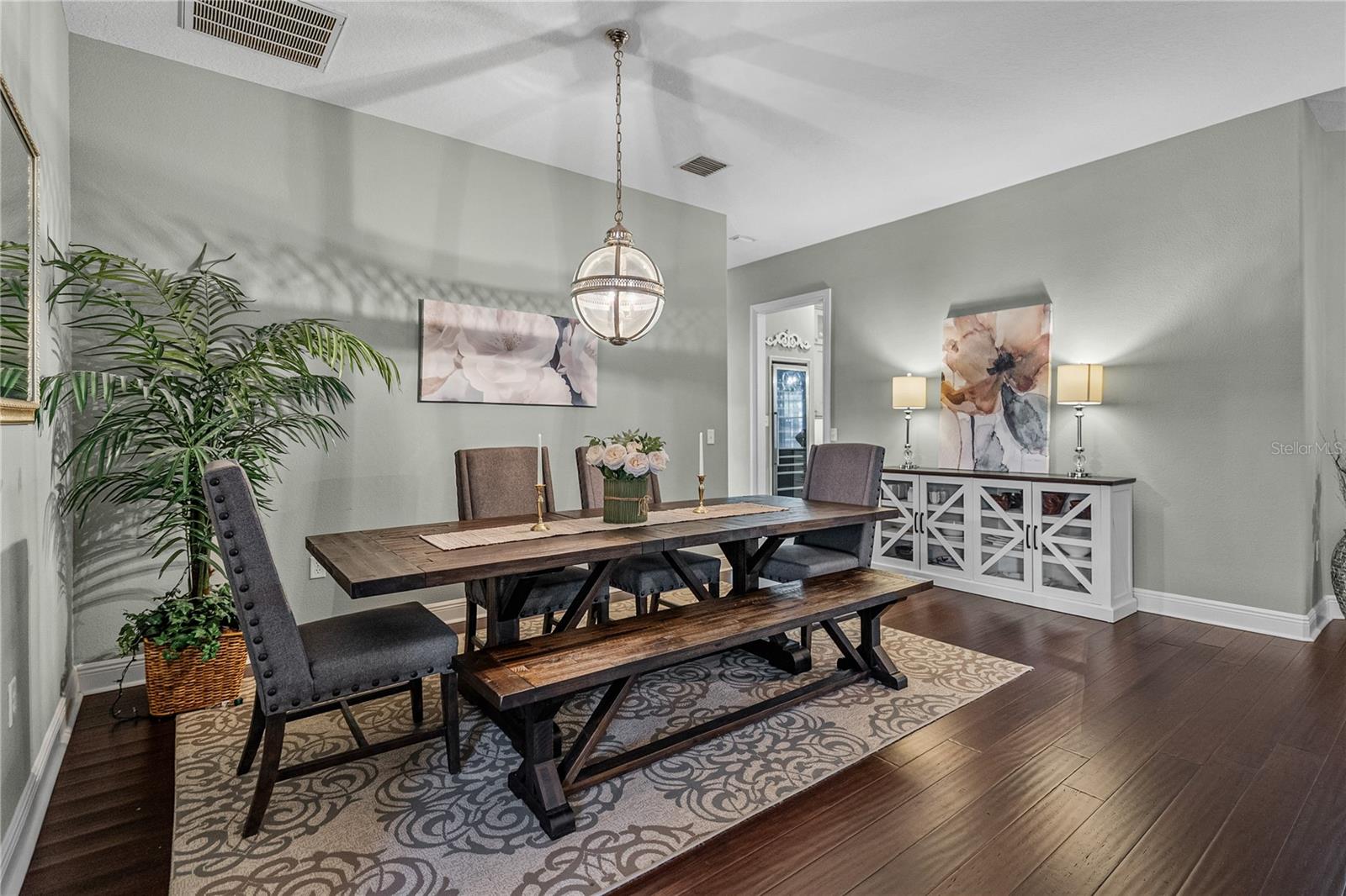 Image 13 of 100 For 6810 Luana Lane