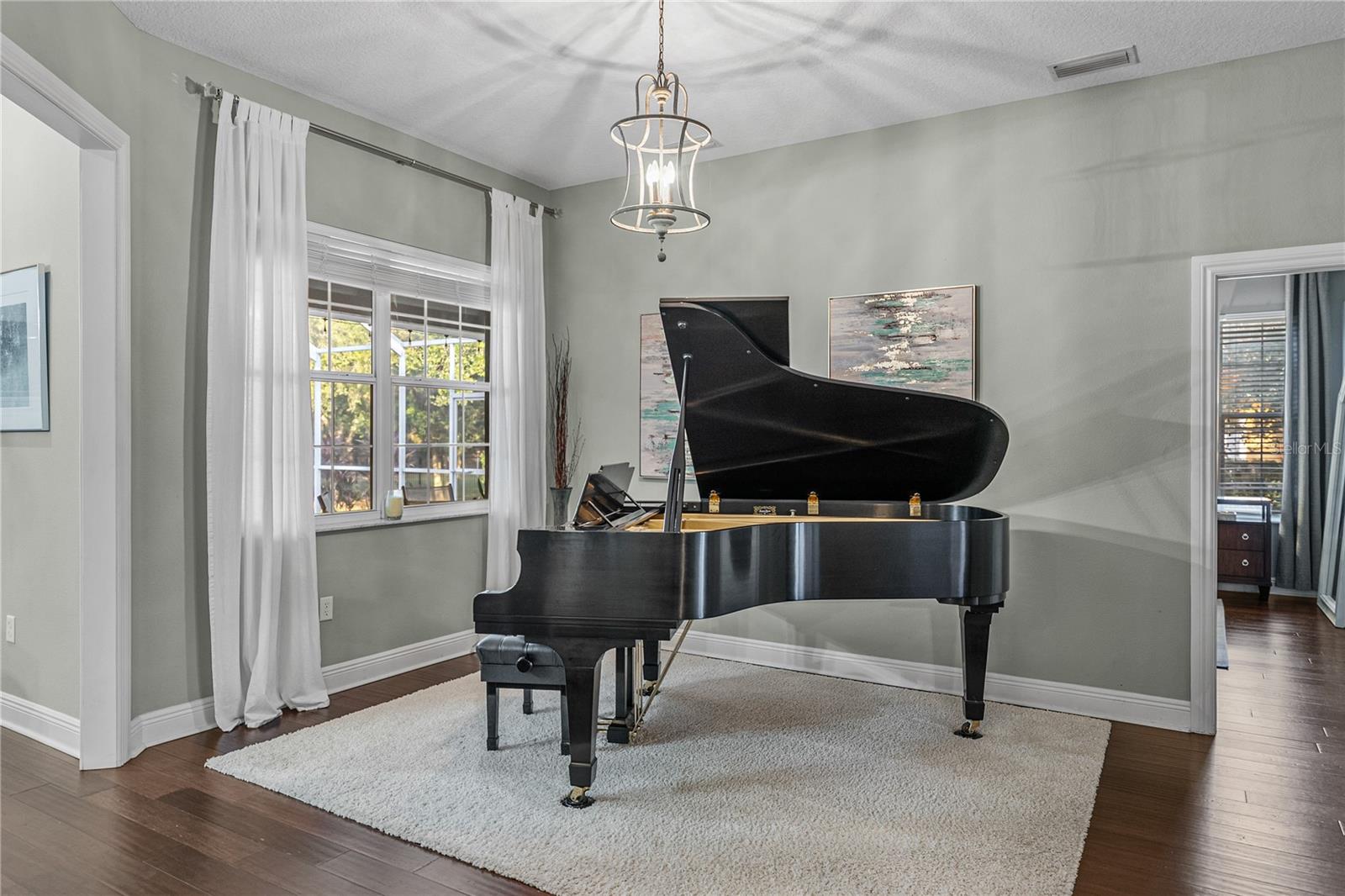 Image 17 of 100 For 6810 Luana Lane