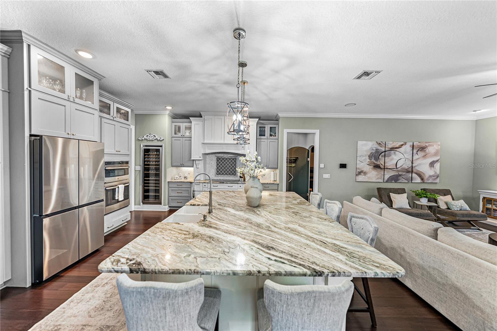 Image 21 of 100 For 6810 Luana Lane