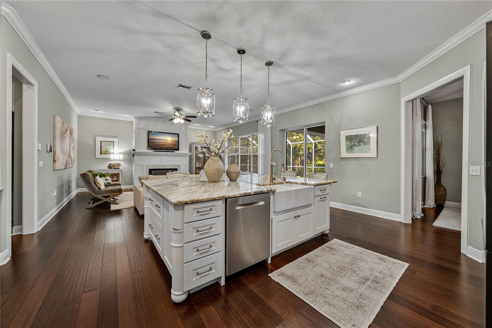 Image 27 of 100 For 6810 Luana Lane