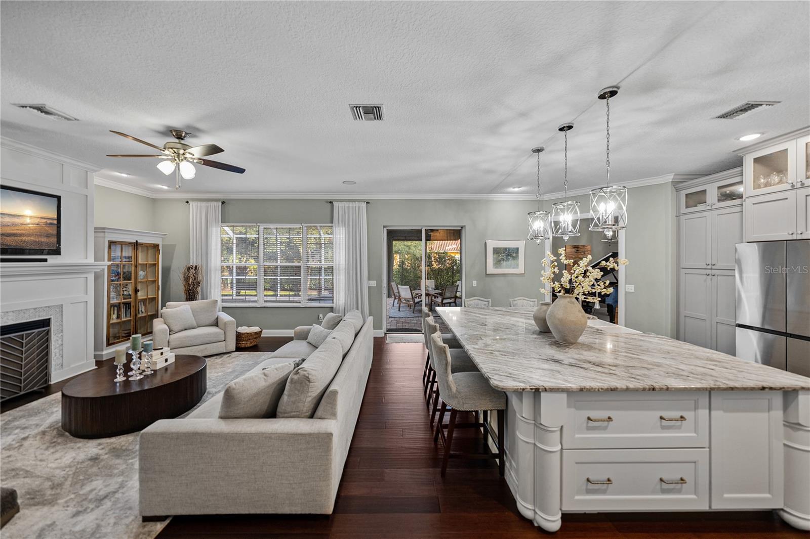 Image 28 of 100 For 6810 Luana Lane