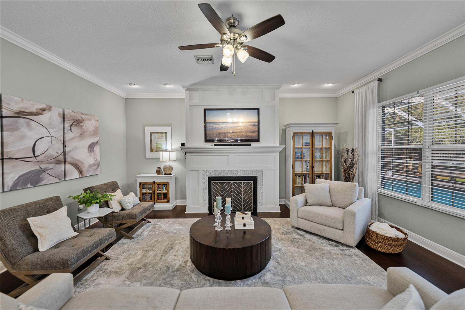 Image 29 of 100 For 6810 Luana Lane