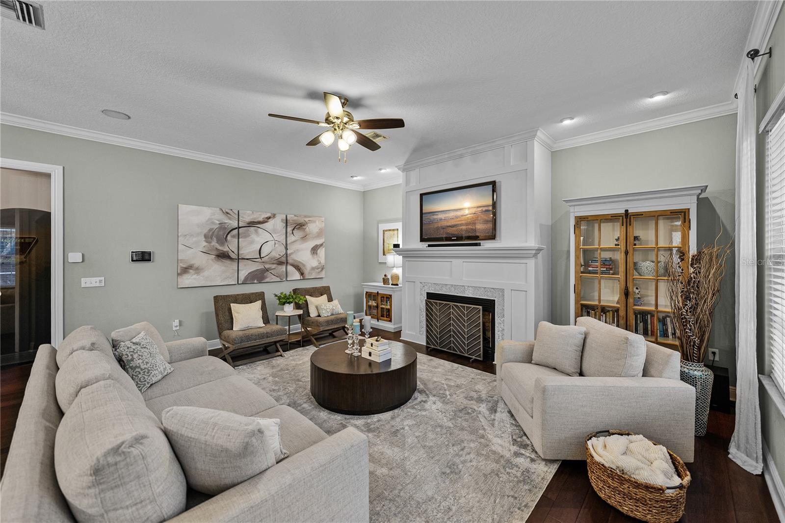 Image 30 of 100 For 6810 Luana Lane