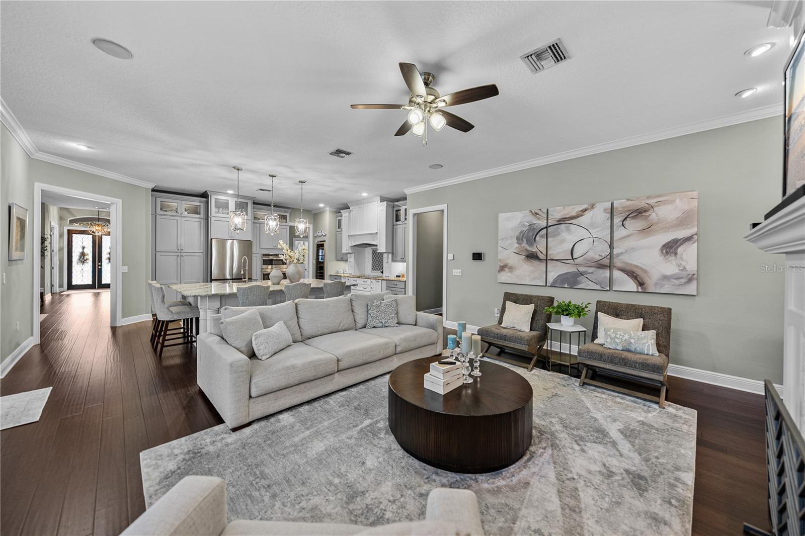 Image 31 of 100 For 6810 Luana Lane