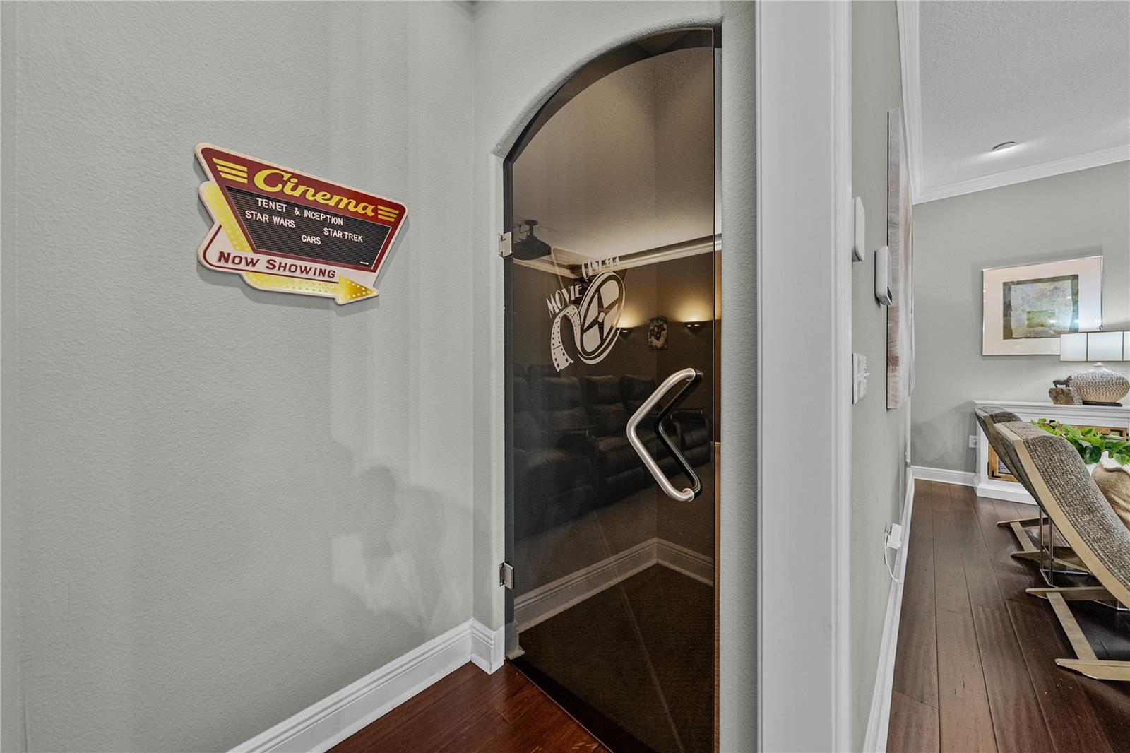 Image 33 of 100 For 6810 Luana Lane