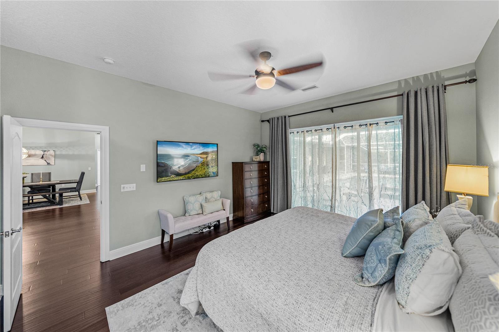 Image 41 of 100 For 6810 Luana Lane