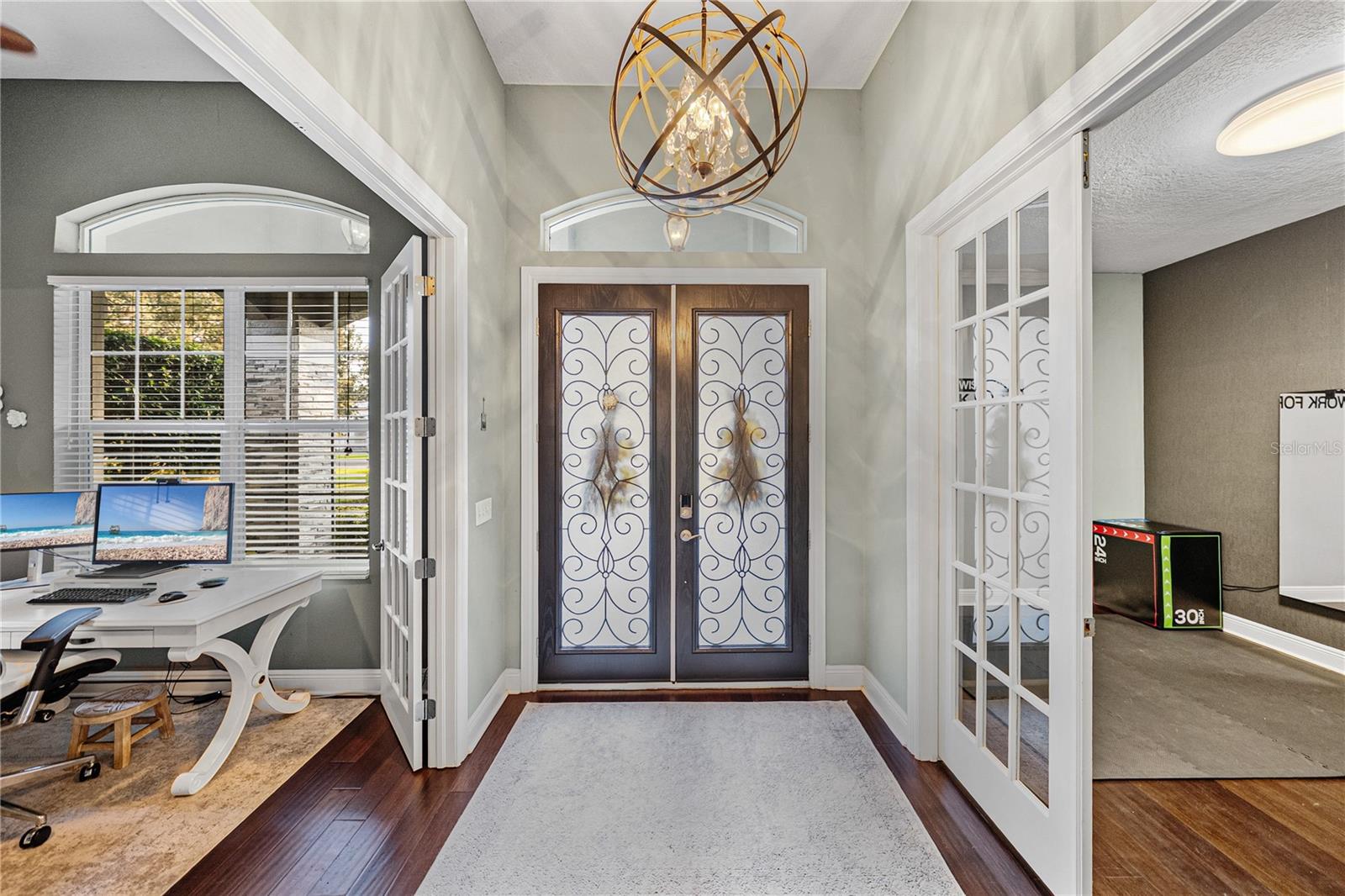 Image 5 of 100 For 6810 Luana Lane