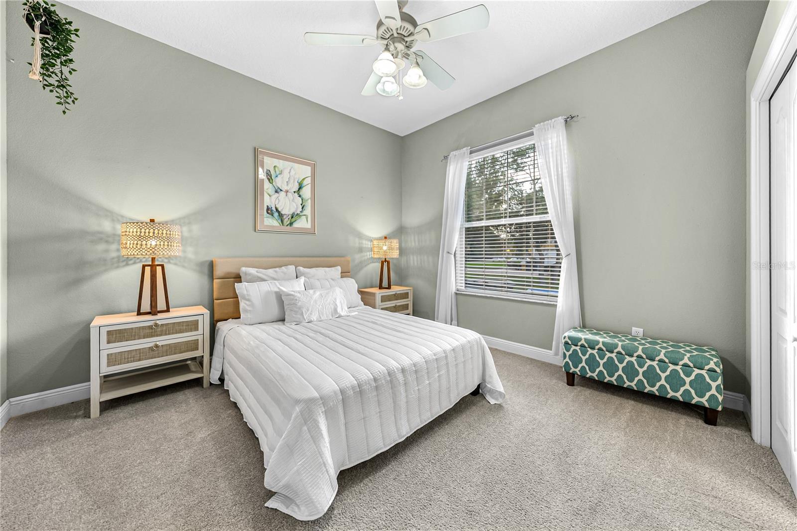 Image 50 of 100 For 6810 Luana Lane