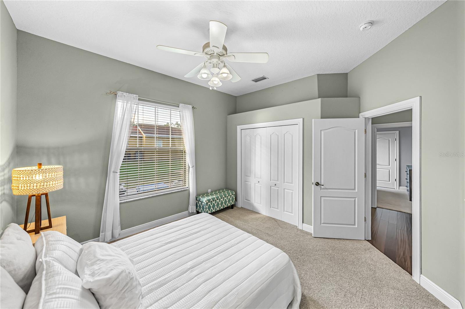 Image 51 of 100 For 6810 Luana Lane