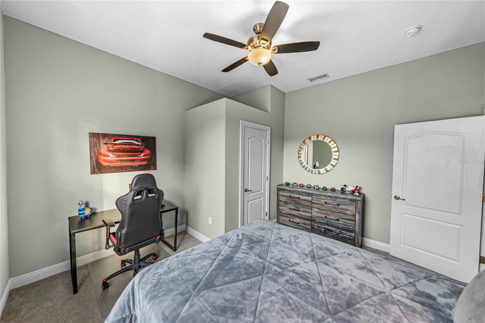 Image 55 of 100 For 6810 Luana Lane