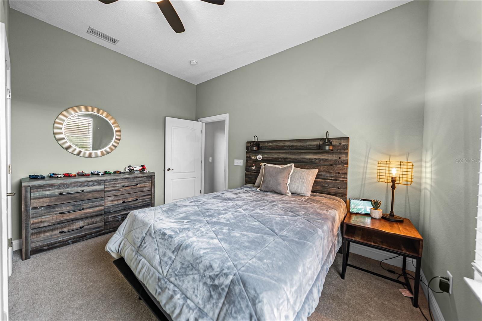 Image 56 of 100 For 6810 Luana Lane