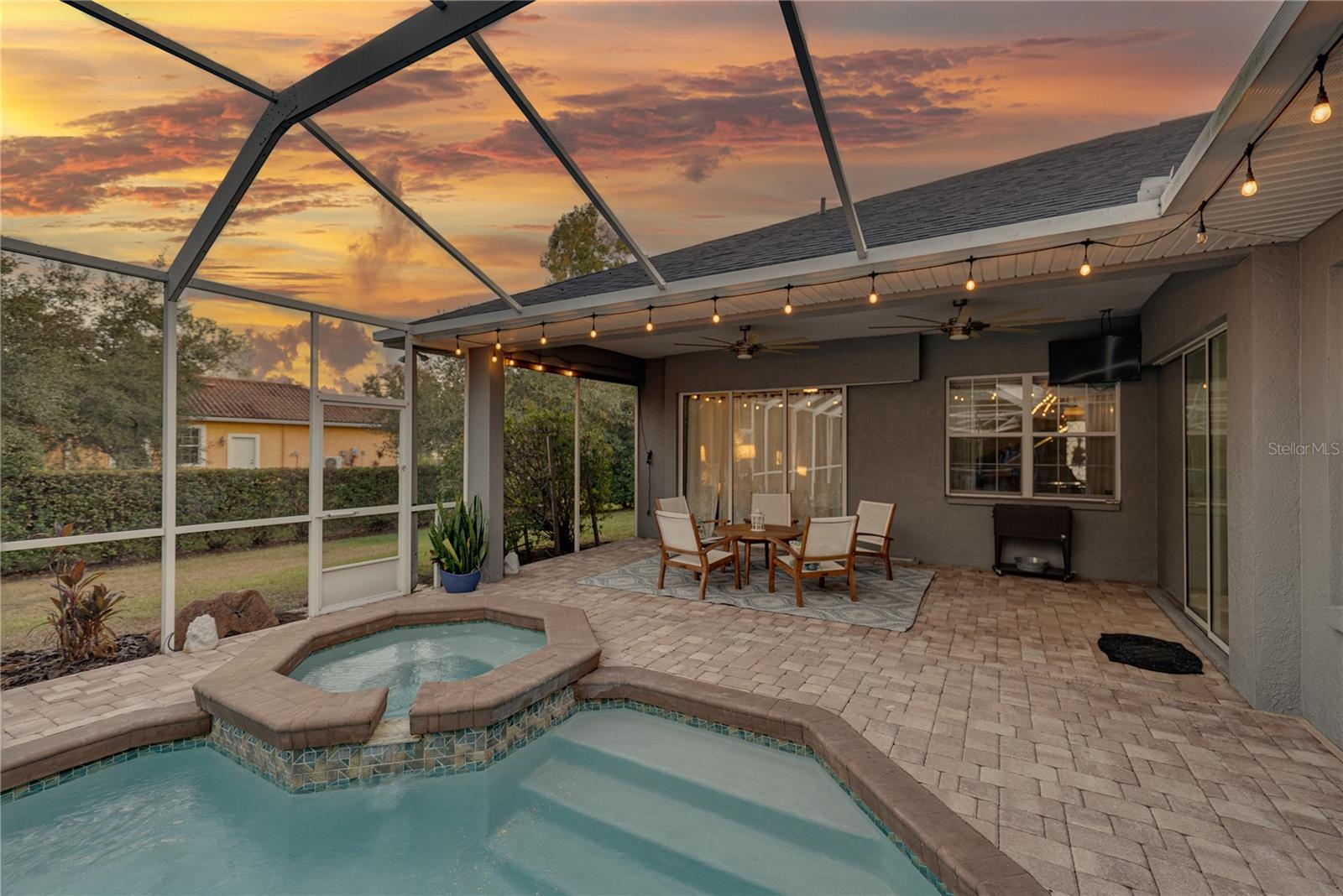 Image 58 of 100 For 6810 Luana Lane