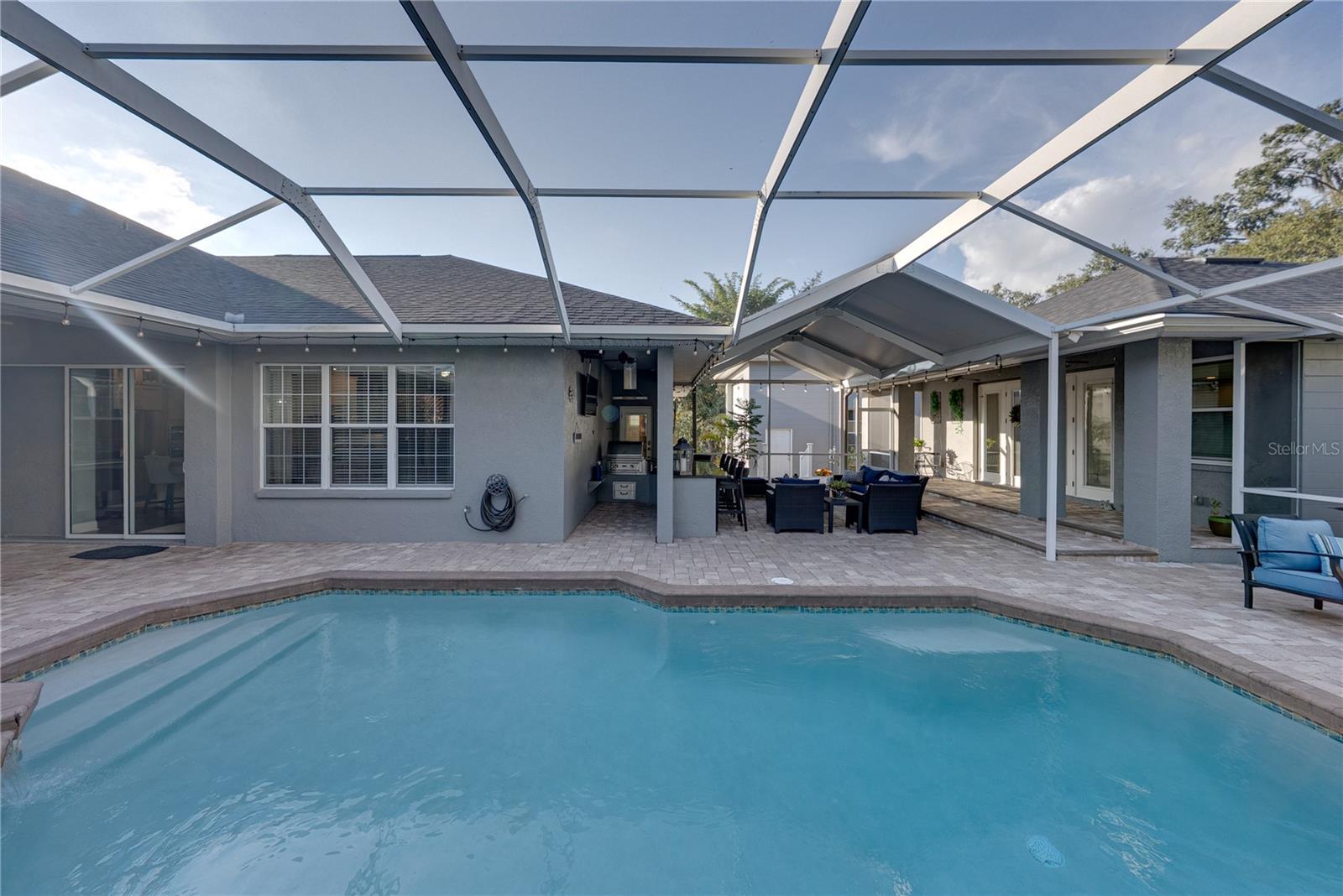 Image 60 of 100 For 6810 Luana Lane