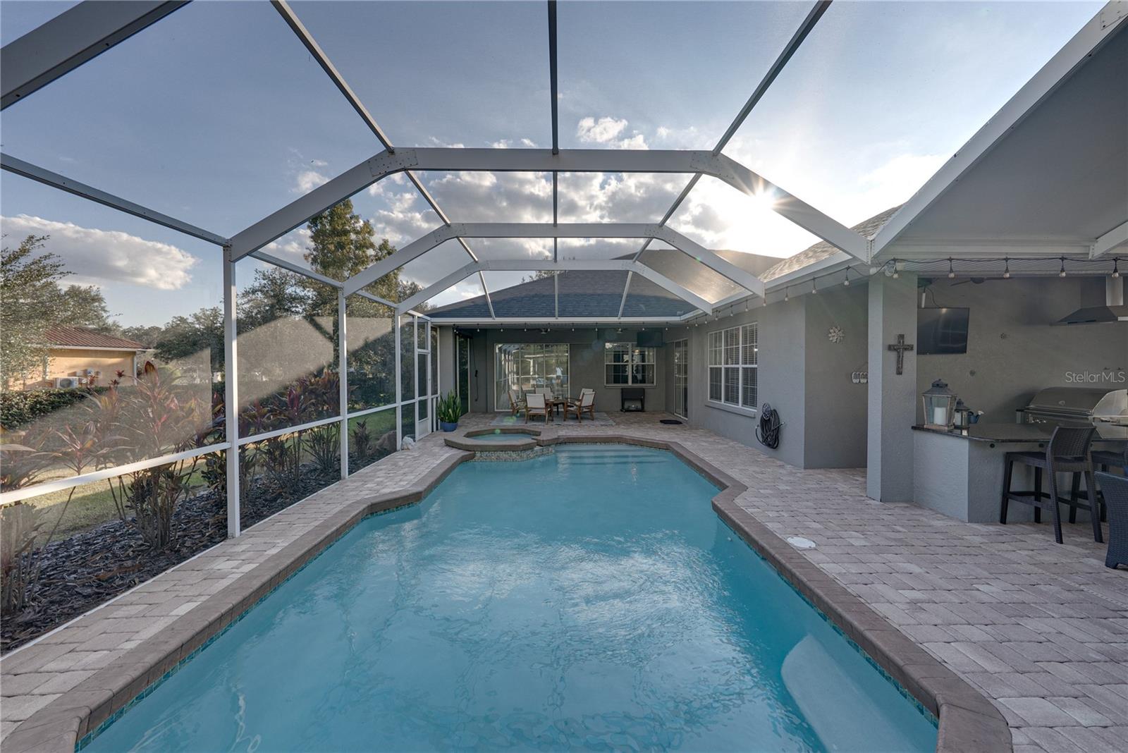 Image 62 of 100 For 6810 Luana Lane