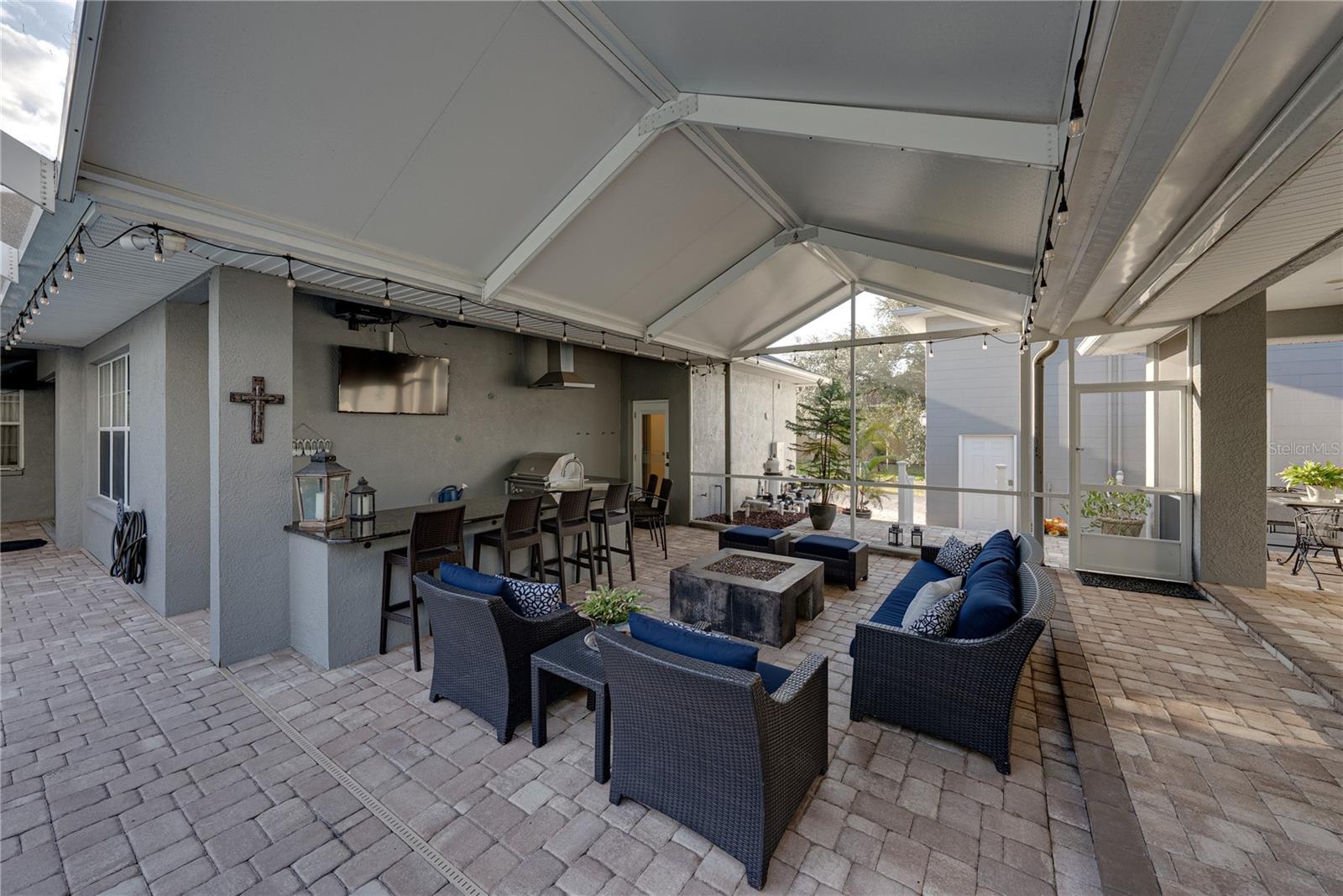 Image 64 of 100 For 6810 Luana Lane