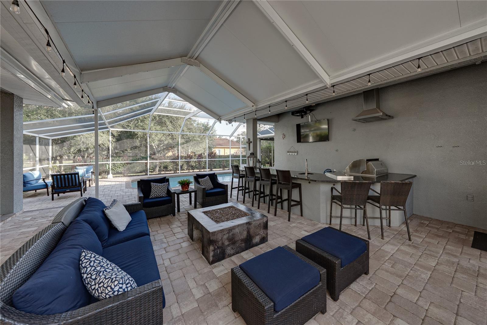 Image 65 of 100 For 6810 Luana Lane