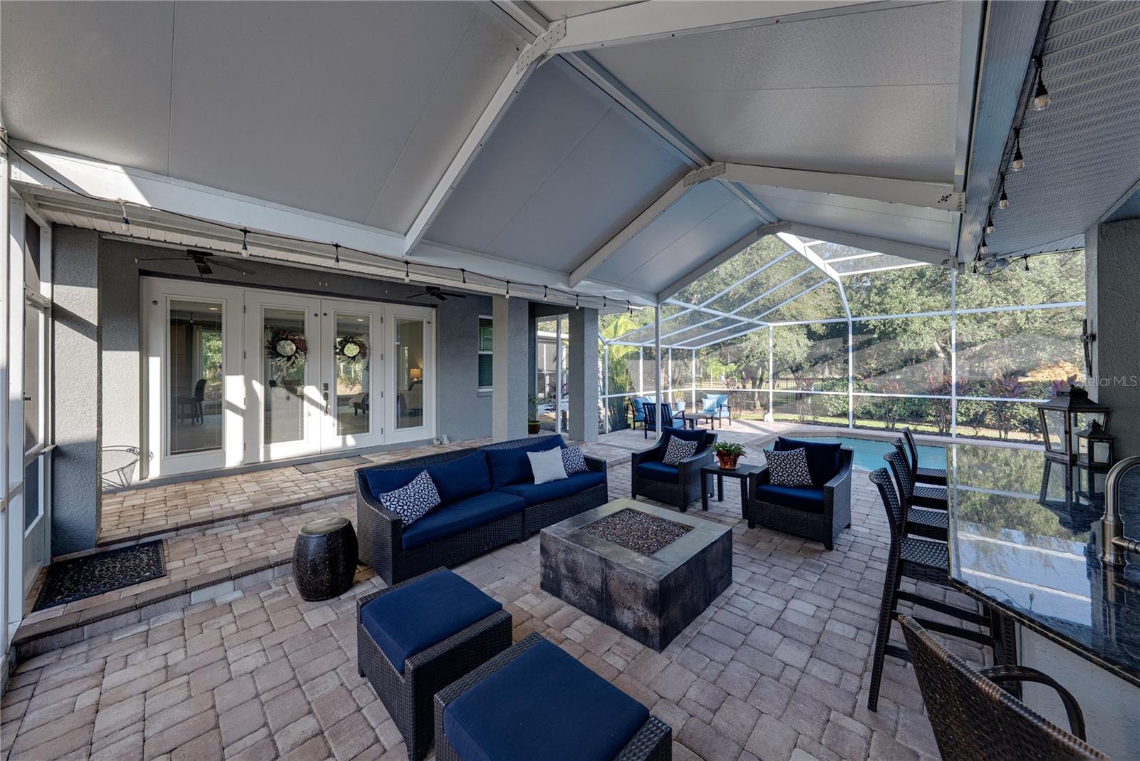 Image 66 of 100 For 6810 Luana Lane