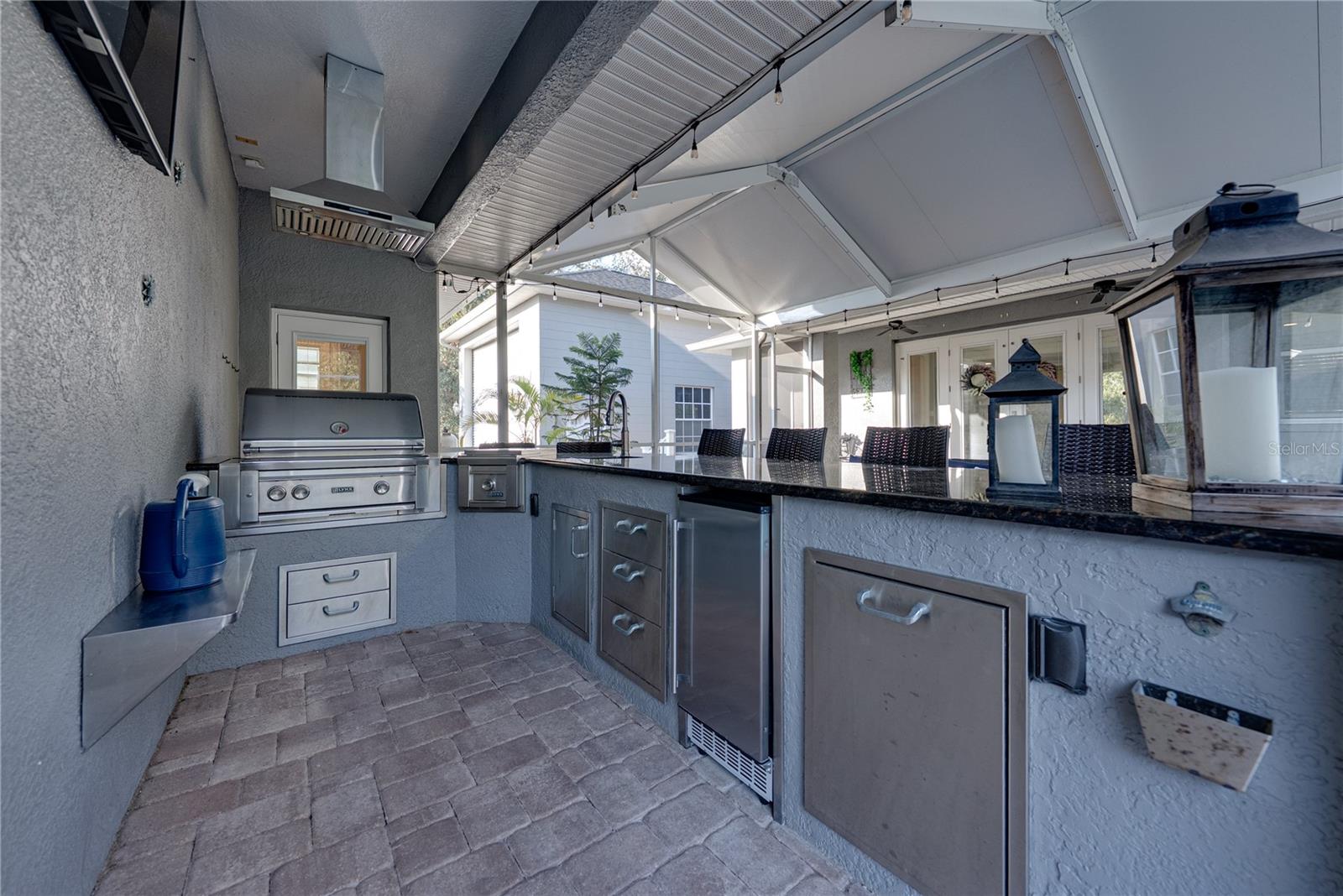 Image 67 of 100 For 6810 Luana Lane