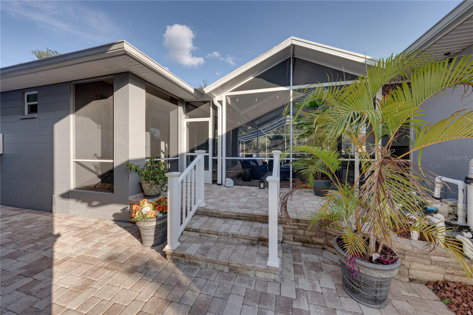 Image 68 of 100 For 6810 Luana Lane