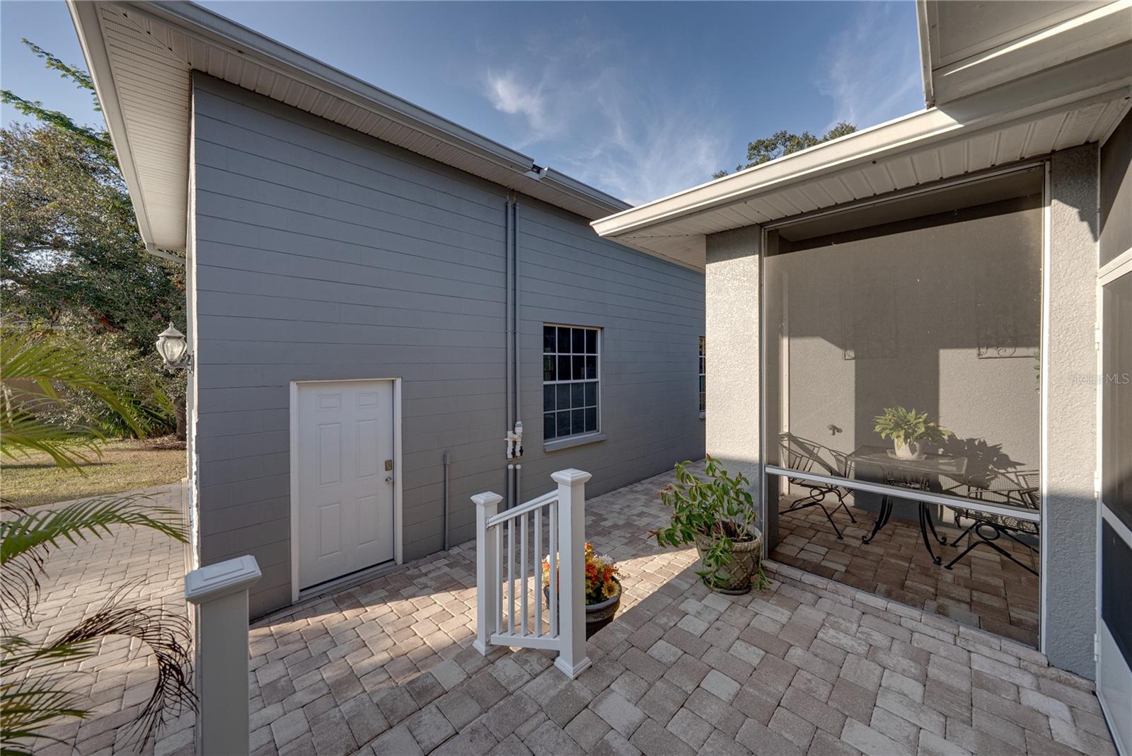 Image 69 of 100 For 6810 Luana Lane