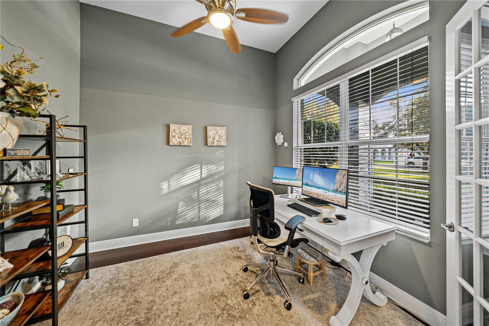 Image 7 of 100 For 6810 Luana Lane