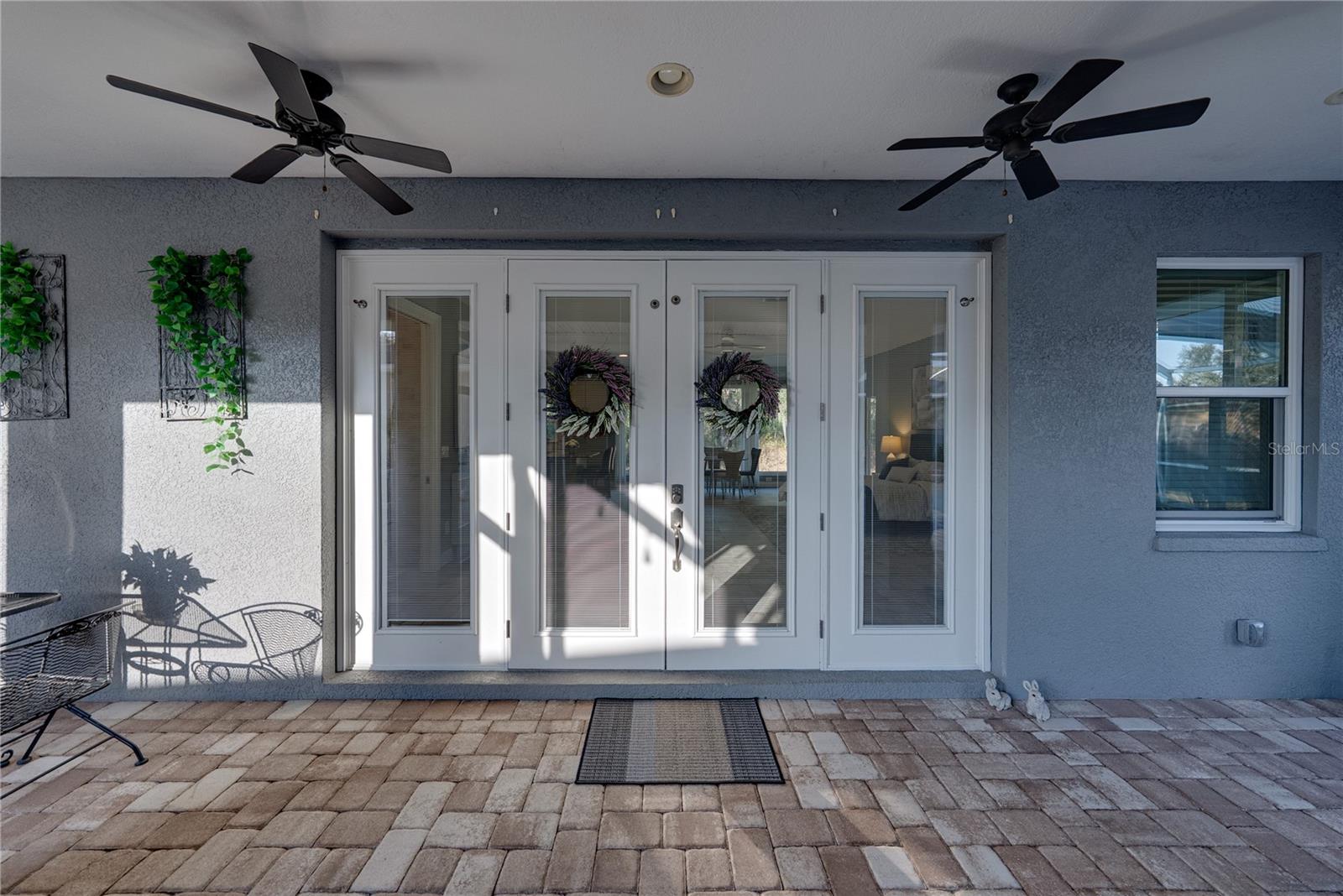 Image 72 of 100 For 6810 Luana Lane