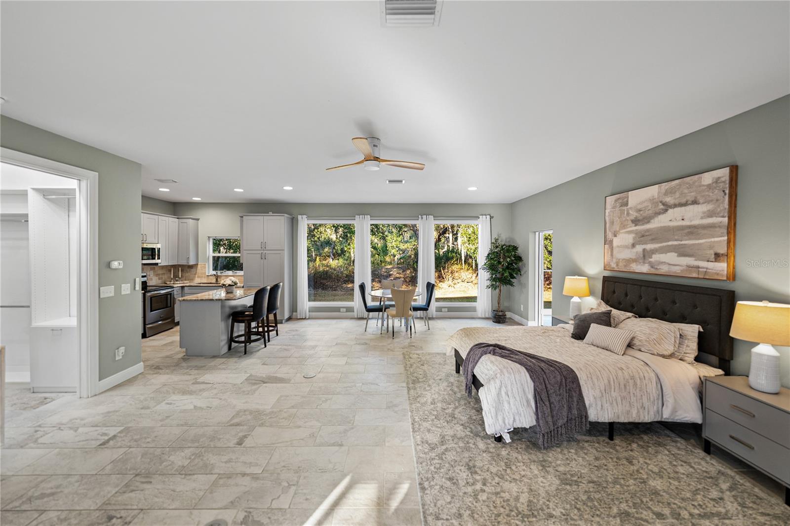 Image 74 of 100 For 6810 Luana Lane