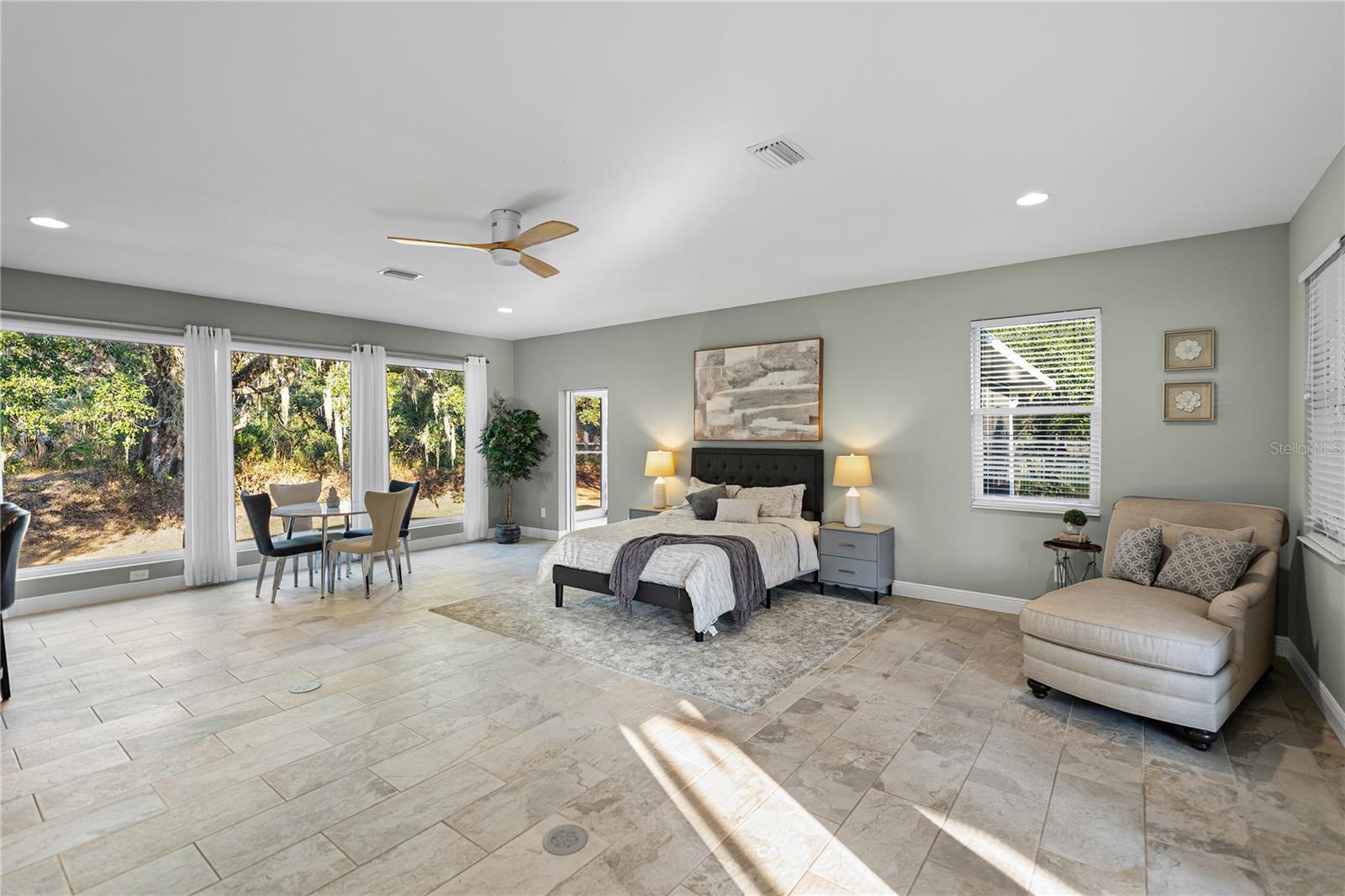 Image 75 of 100 For 6810 Luana Lane