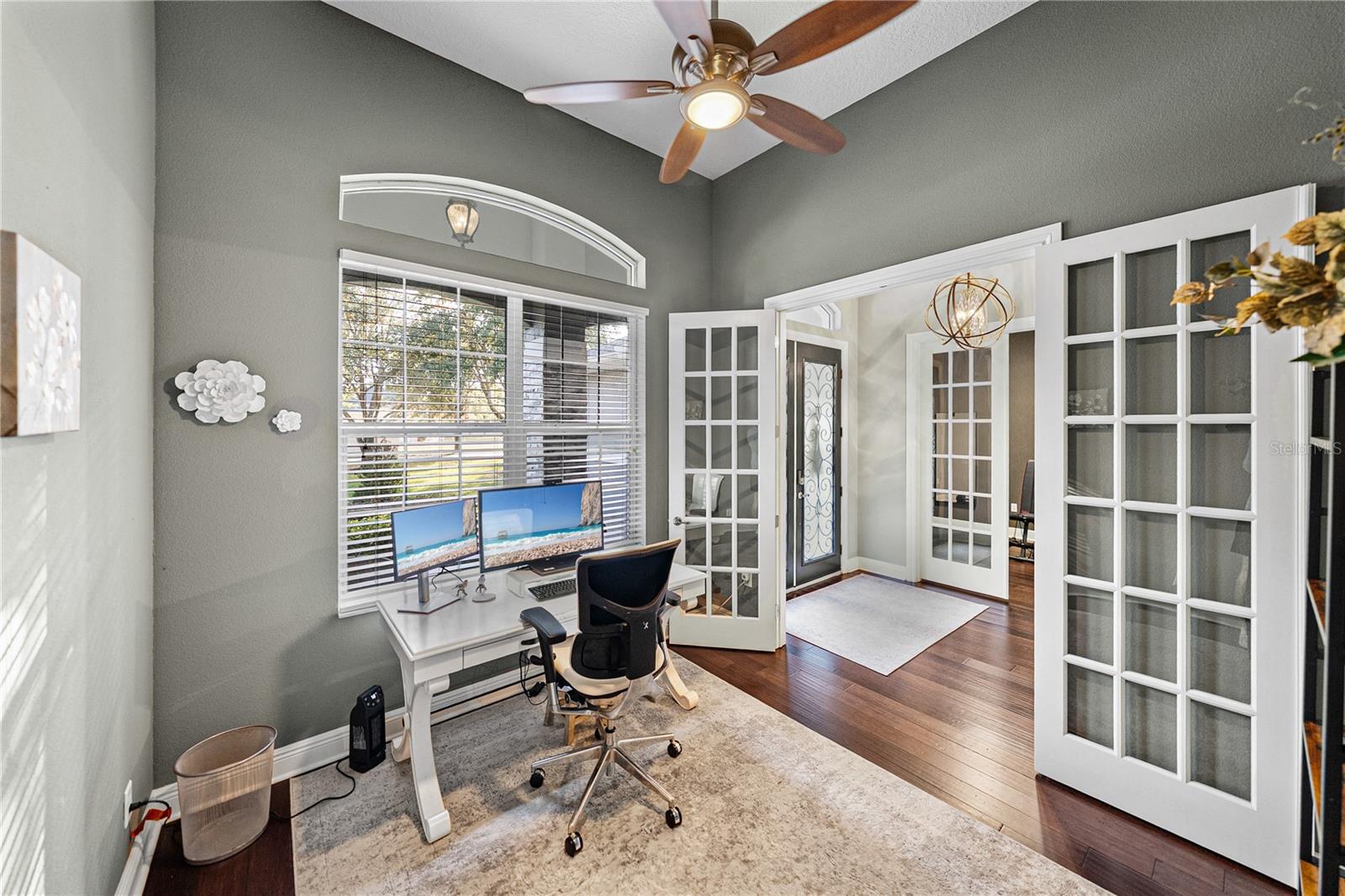 Image 8 of 100 For 6810 Luana Lane