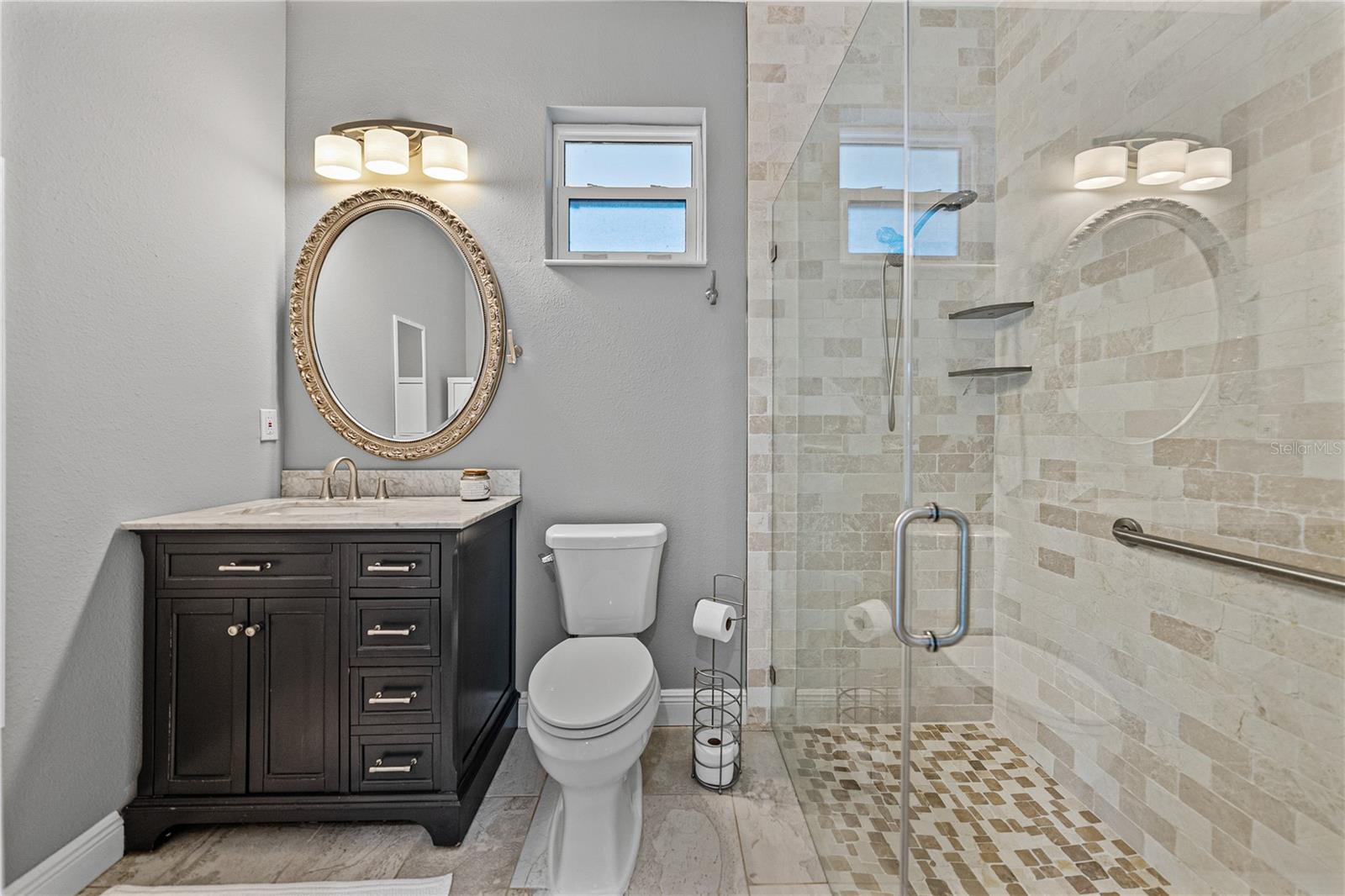 Image 85 of 100 For 6810 Luana Lane