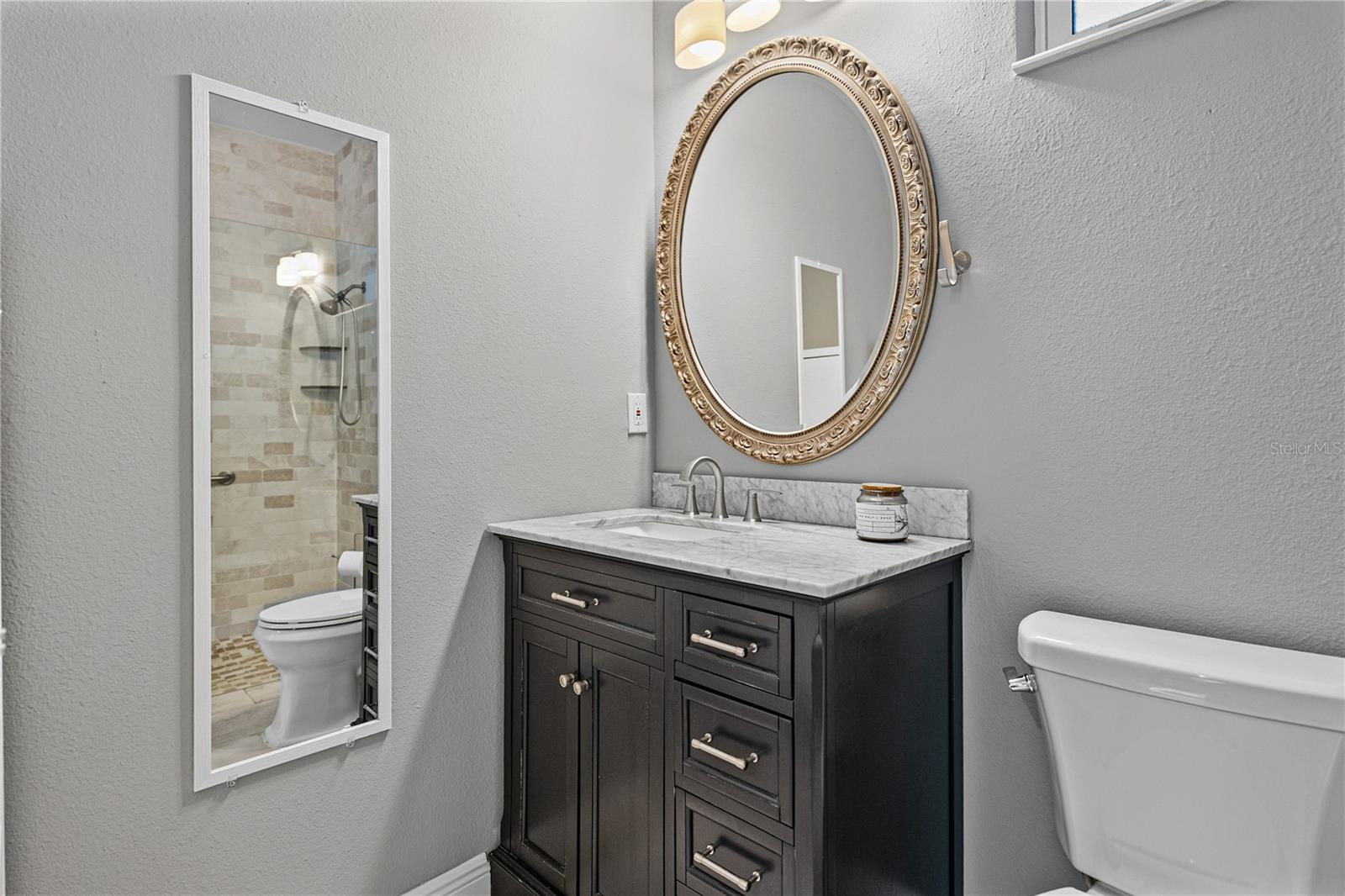 Image 86 of 100 For 6810 Luana Lane