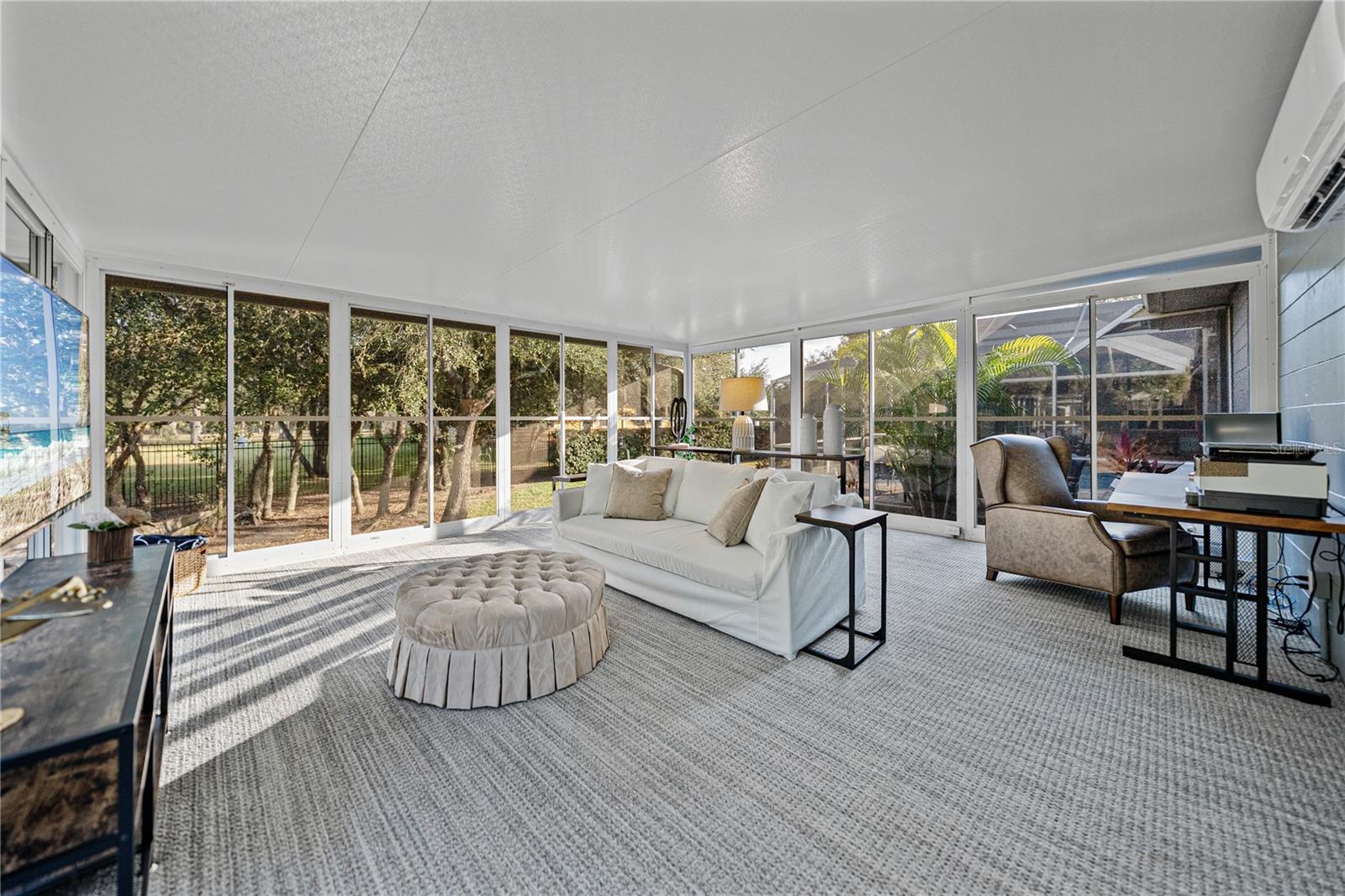 Image 87 of 100 For 6810 Luana Lane