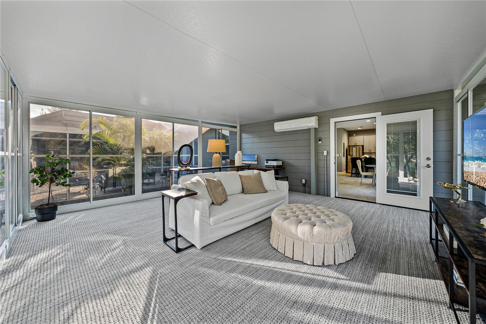 Image 88 of 100 For 6810 Luana Lane