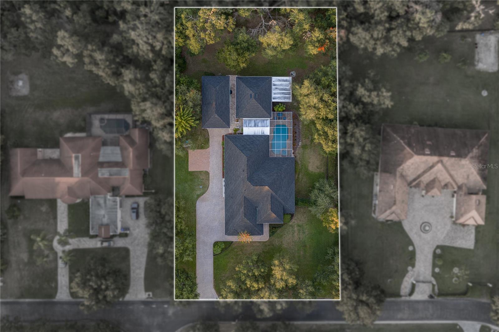 Image 98 of 100 For 6810 Luana Lane